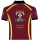 9th /12th Lancers Polo Shirt