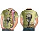 Royal Armoures Forces SHIRTS