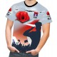 VE DAY 75 TH ANNIVERSARY T SHIRTS