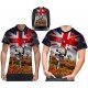 VE DAY 75 TH ANNIVERSARY T SHIRTS