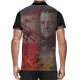 REMEMBER WW1 RED BARON T SHIRT