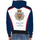 Royal Corps Of Tramsports Shirts