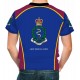 Royal Army Medical Corps Shirts