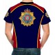 Royal Logistic Corps Shirts