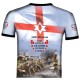 SOMME 36TH DIVISION T-SHIRTS