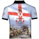 SOMME 36TH DIVISION POLO SHIRTS