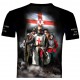 ULSTER FREEDOM T-SHIRTS