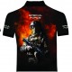SPECIAL FORCE POLO SHIRTS