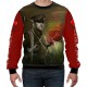 SOLDIER REMEMBER WEAT-SHIRT