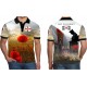 36TH DIVISION REMEMBRANCE POLO SHIRT2