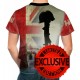 D-DAY NORMADY T SHIRT